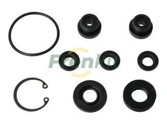 Kit de reparação de cilindro mestre do freio 119017 Frenkit