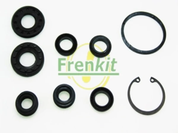 123089 Frenkit