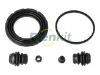 Kit de reparação de suporte do freio dianteiro Renault Scenic R9