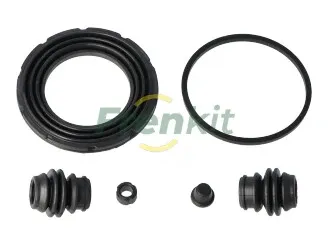 Kit de reparação de suporte do freio dianteiro Renault Scenic R9