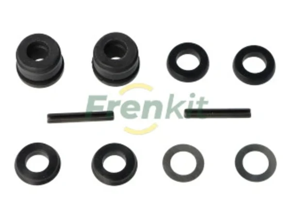 119009 Frenkit