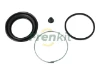 254020 Frenkit