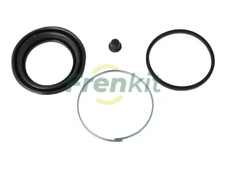 254020 Frenkit