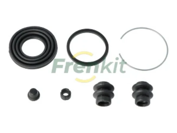 235026 Frenkit