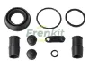 Kit de reparação de suporte do freio traseiro MINI COUNTRYMAN F60