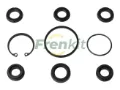 123068 Frenkit