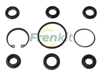 123068 Frenkit
