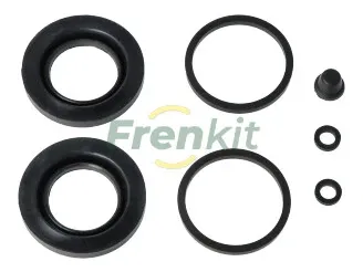 Kit de reparação de suporte do freio traseiro 235001 Frenkit