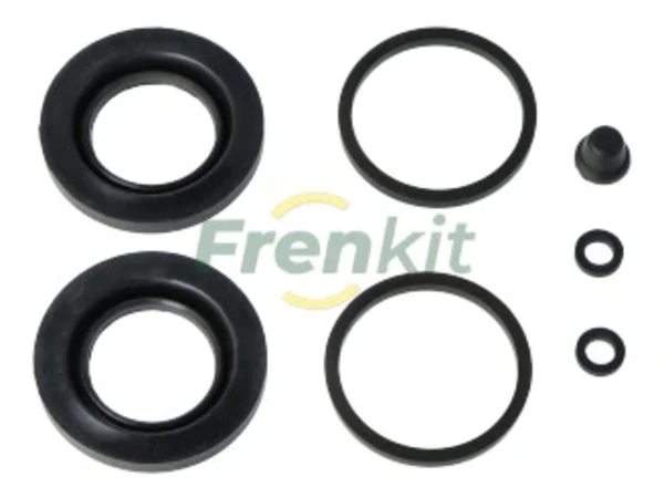 235001 Frenkit