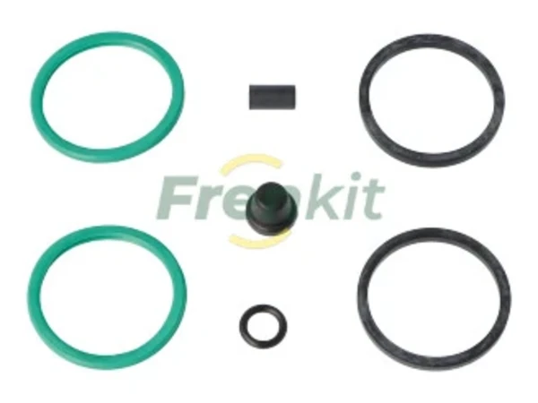 230001 Frenkit