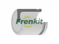 Pistão de suporte do freio traseiro P444801 Frenkit