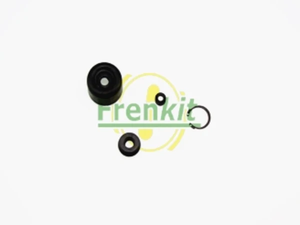415030 Frenkit