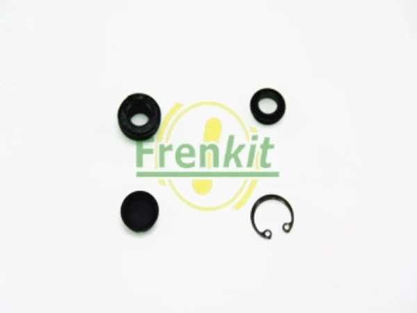 415060 Frenkit