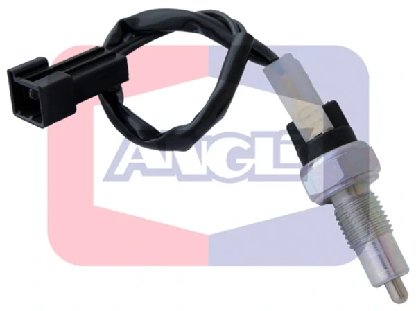 914 Angli