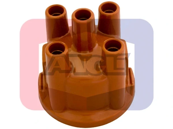 2228P Angli