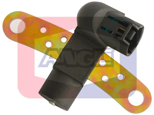 Sensor de posição (de revoluções) de cambota Renault Clio LU