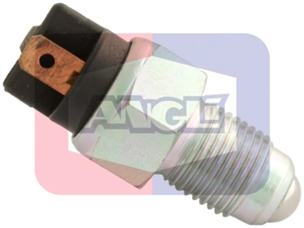 922 Angli sensor de ativação das luzes de marcha à ré