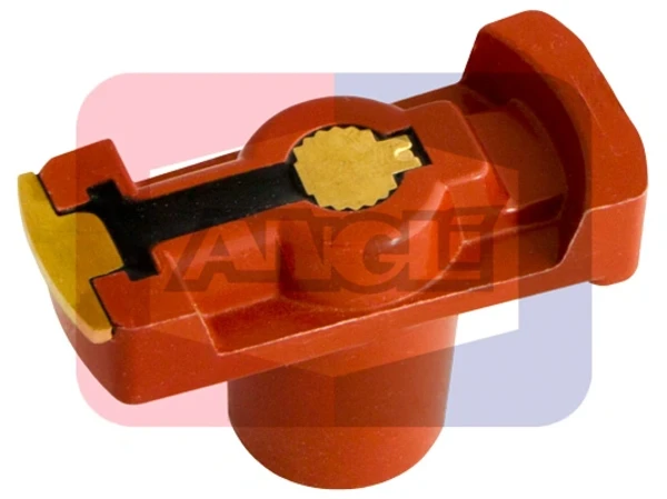 3210A Angli