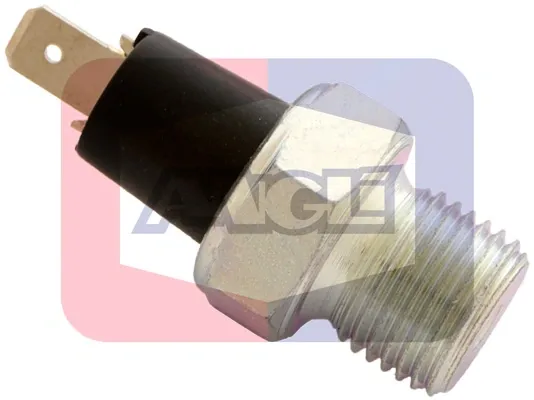 Sensor de pressão de óleo 1459 Angli