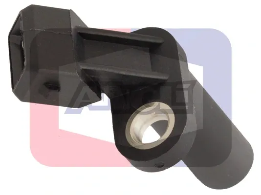 Sensor de posição (de revoluções) de cambota 17060 Angli