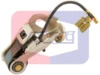 5202 Angli
