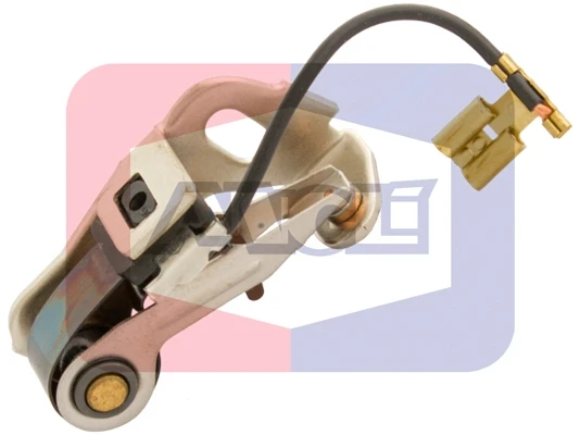 5202 Angli