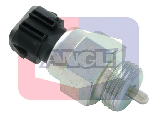 Sensor de ativação das luzes de marcha à ré 908 Angli