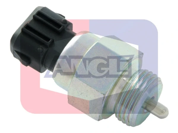 908 Angli sensor de ativação das luzes de marcha à ré
