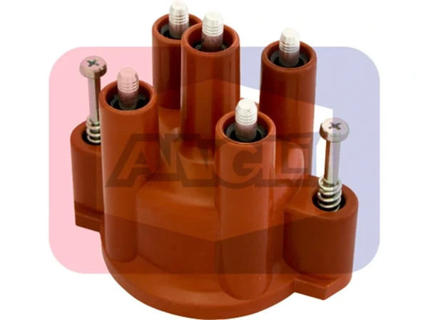 2224AP Angli
