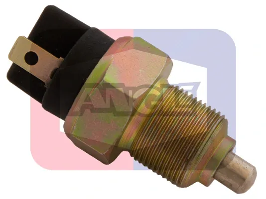 Sensor de ativação das luzes de marcha à ré 7700759986 Renault (RVI)