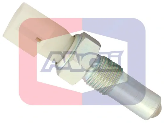 Sensor de ativação das luzes de marcha à ré 9223 Angli