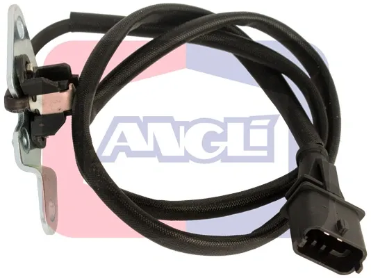 Sensor de posição da árvore distribuidora Alfa Romeo 146 930