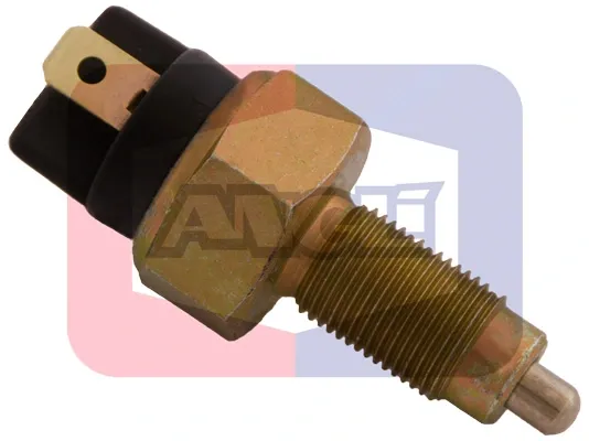Sensor de ativação das luzes de marcha à ré 931 Angli