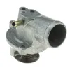 Termostato Mercedes ML/GLE W163