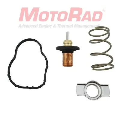 Termostato 105683K Motorad