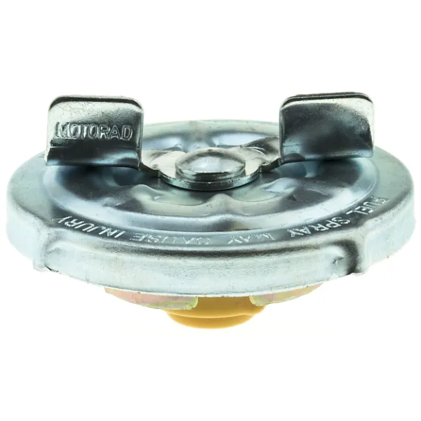 MGC810 Motorad