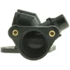 CH2886 Motorad