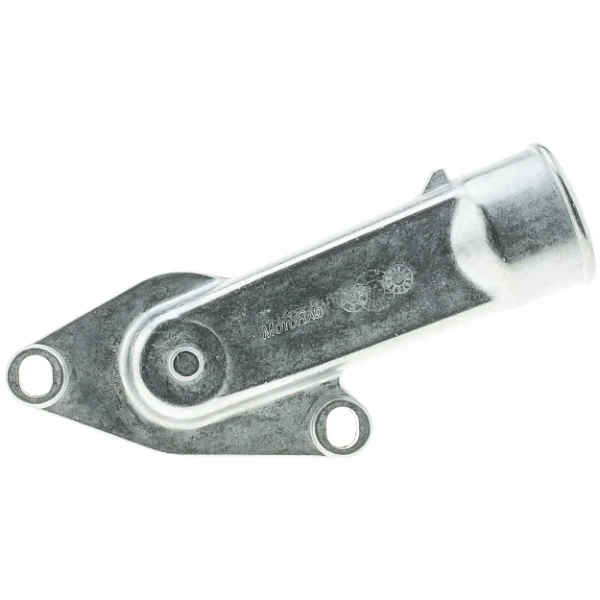 Caixa do termostato para Opel Astra (56, 57)