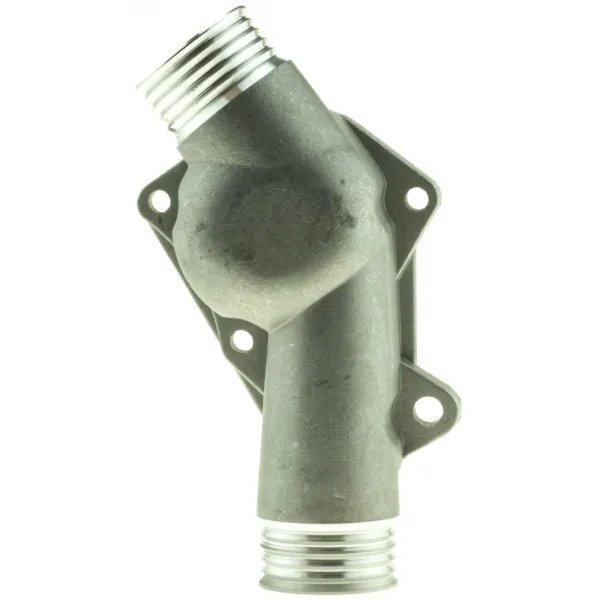 Caixa do termostato CH5541 Motorad