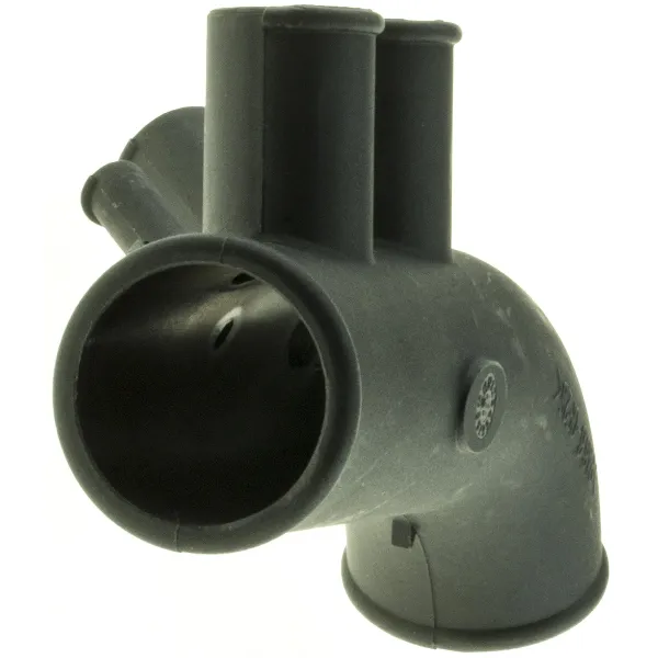 Mangueira (cano derivado) do sistema de esfriamento Opel Omega A