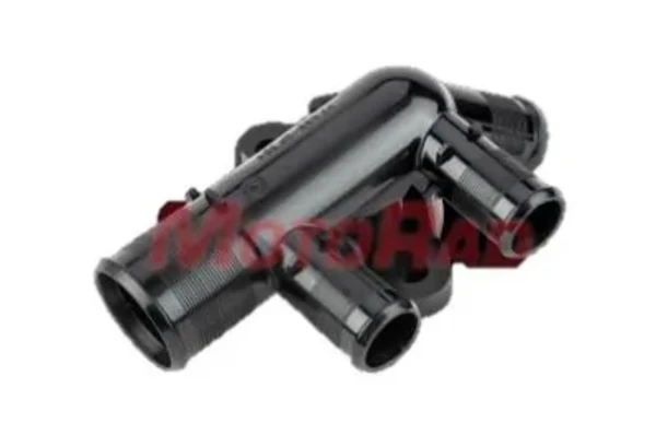 CH7002 Motorad
