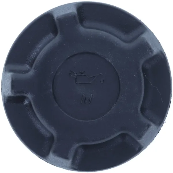 Desengate (ficha) de aquecimento de filtro de combustível K04863741 Fiat/Alfa/Lancia
