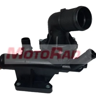 Caixa do termostato 89475K Motorad