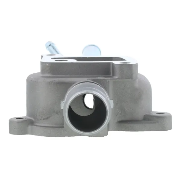 Compre Caixa do termostato Hyundai Getz  