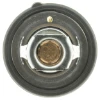 72682K Motorad