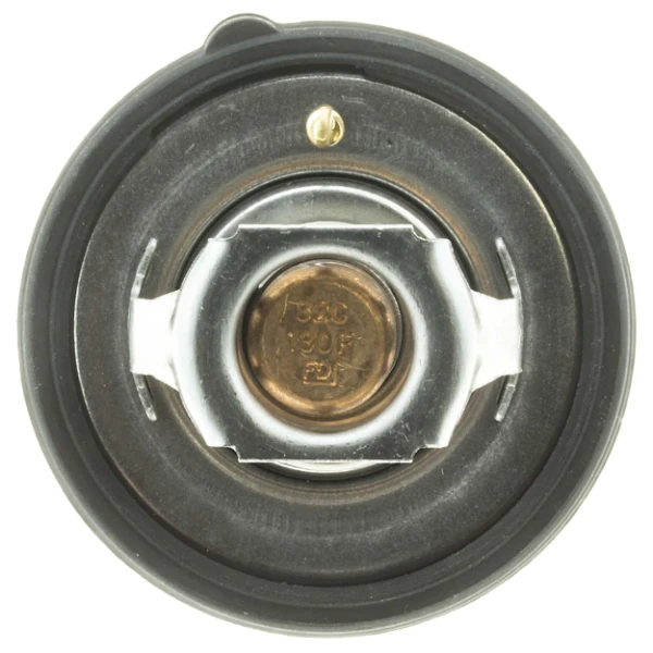 72682K Motorad