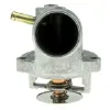 Termostato Mercedes ML/GLE W163