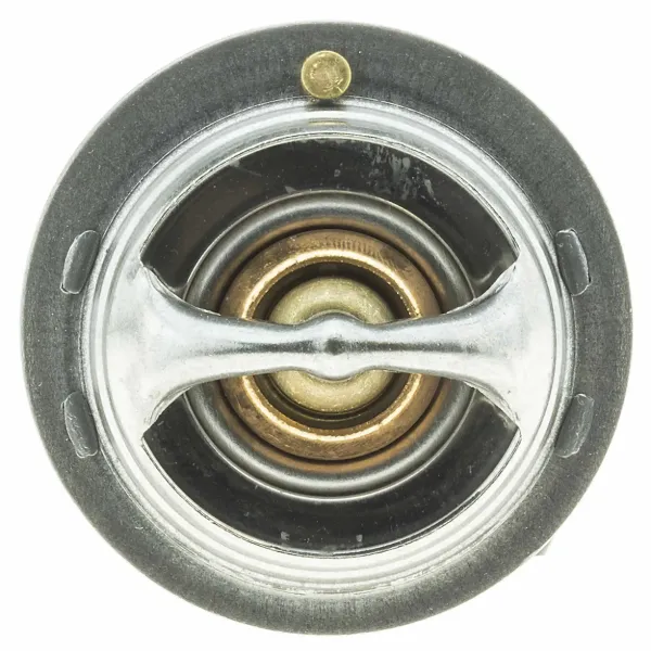Termostato 29477K Motorad