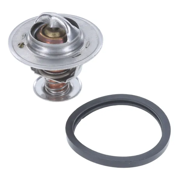 Termostato 32288K Motorad