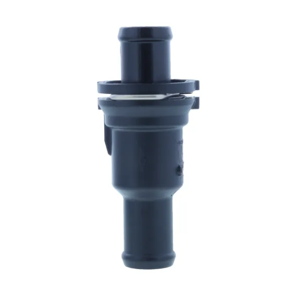 Termostato adicional 103075 Motorad